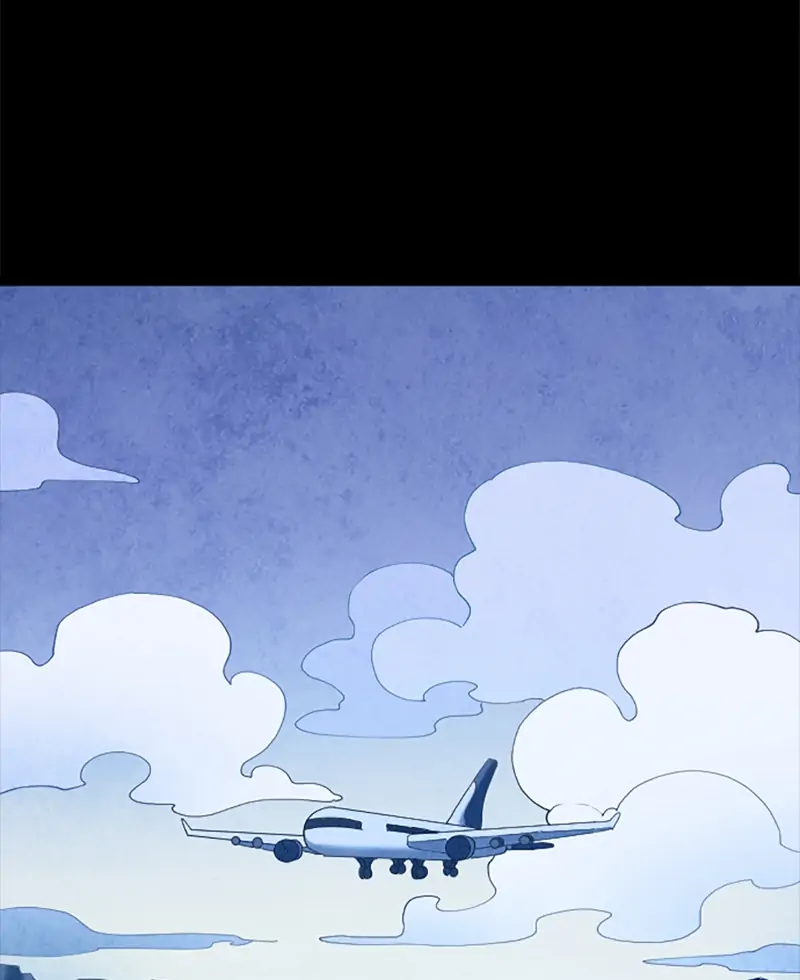 Read Ghost Teller (en) Manga Online