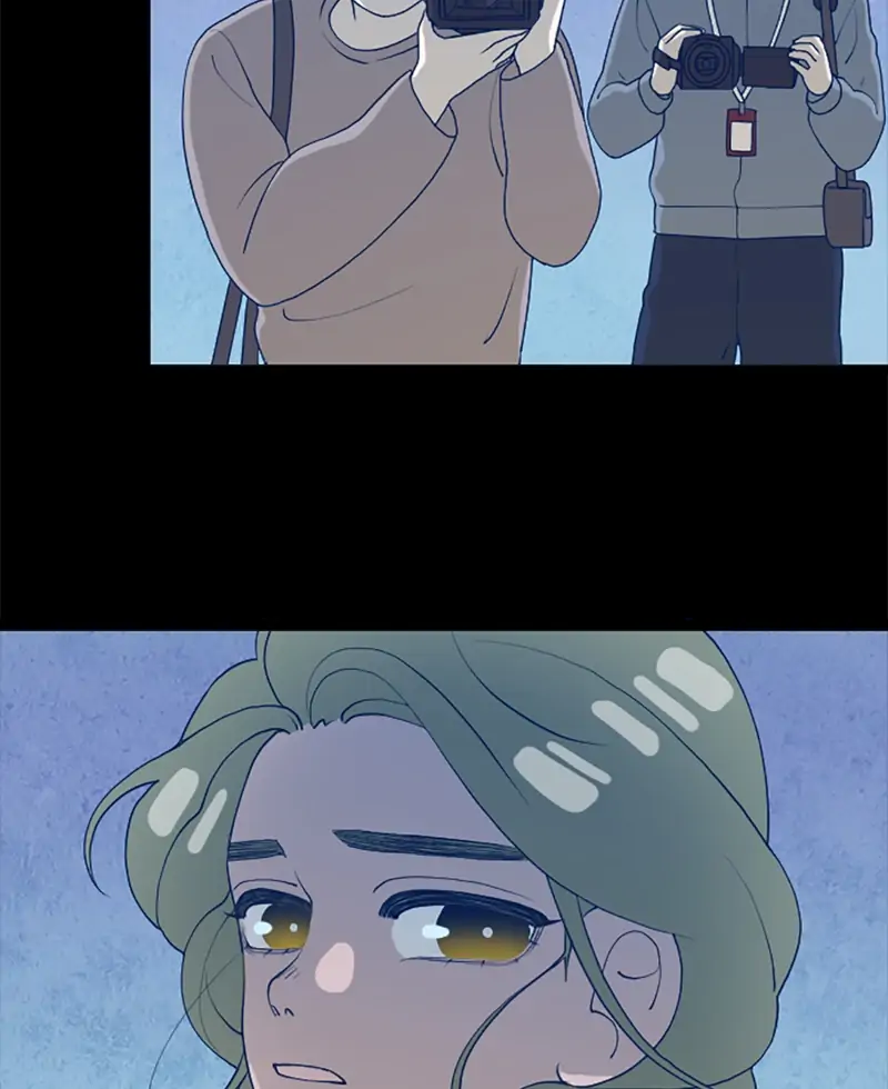 Read Ghost Teller (en) Manga Online