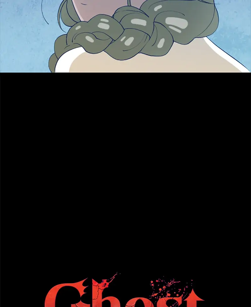 Read Ghost Teller (en) Manga Online