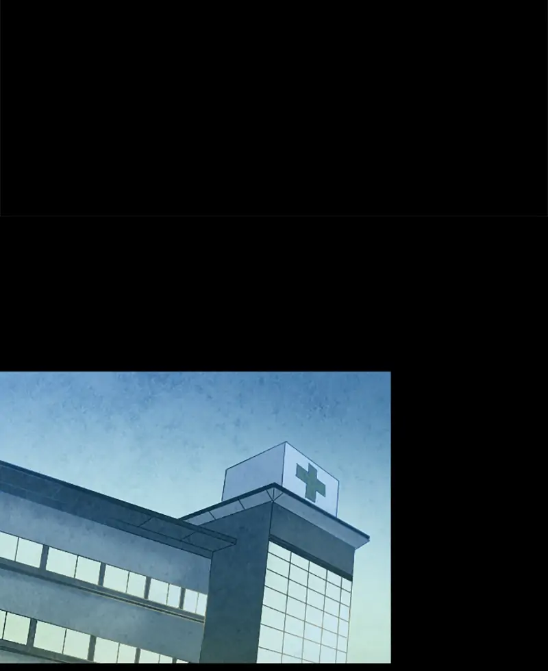 Read Ghost Teller (en) Manga Online