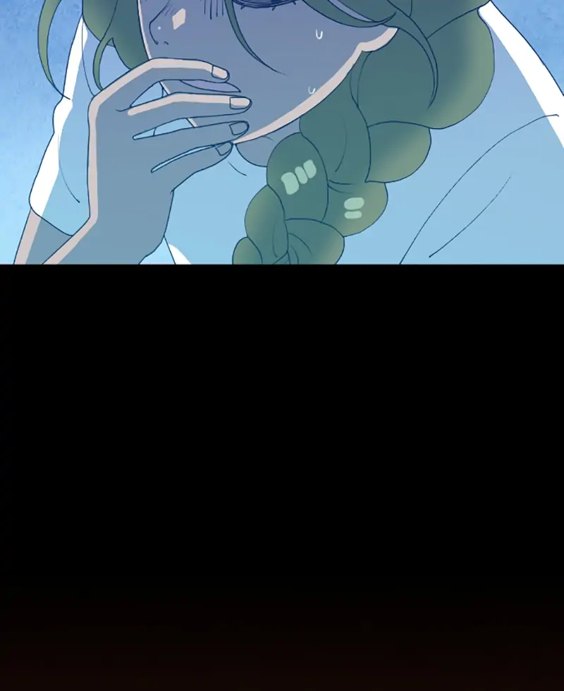 Read Ghost Teller (en) Manga Online