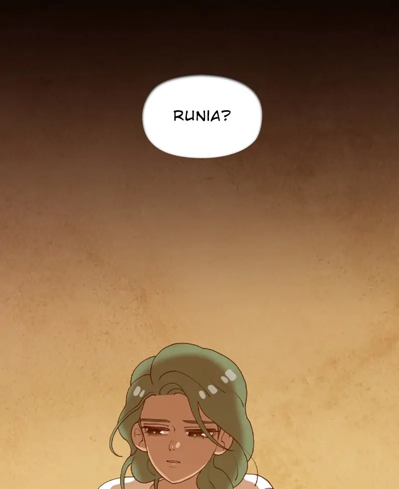 Read Ghost Teller (en) Manga Online