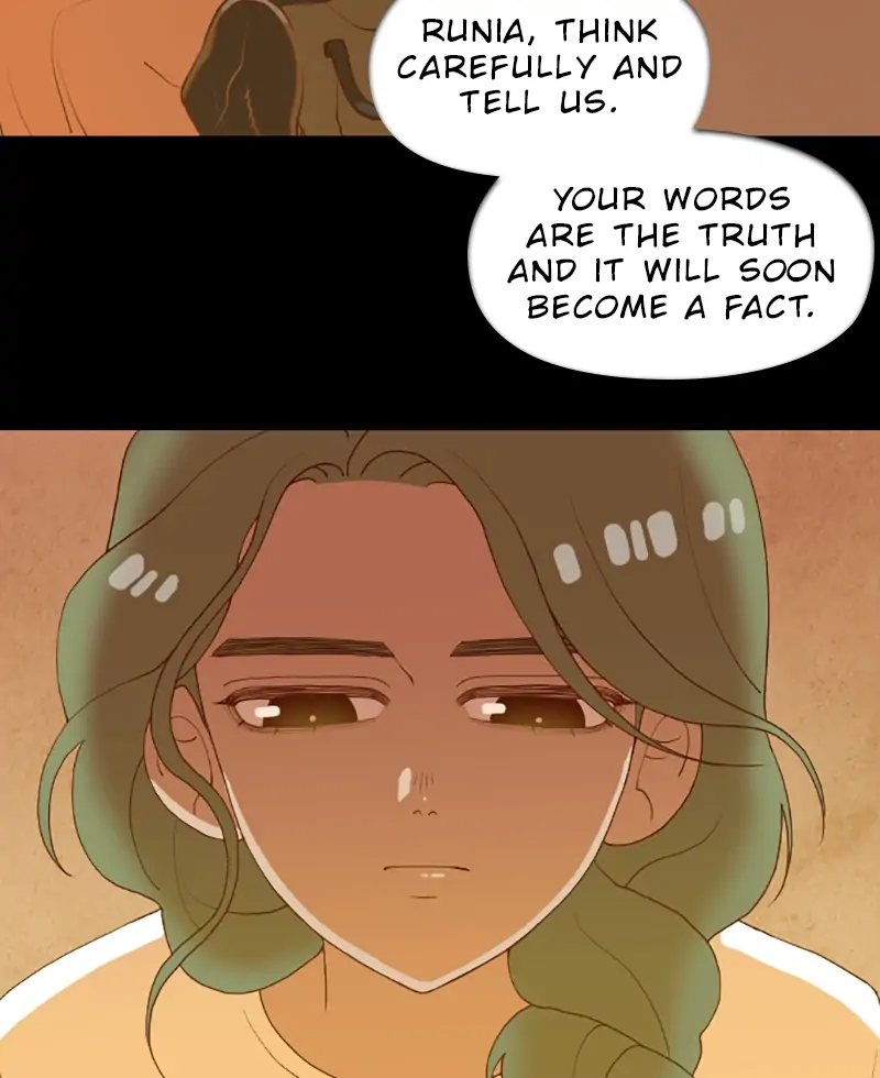 Read Ghost Teller (en) Manga Online