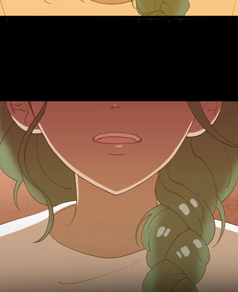 Read Ghost Teller (en) Manga Online