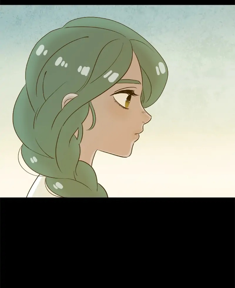 Read Ghost Teller (en) Manga Online