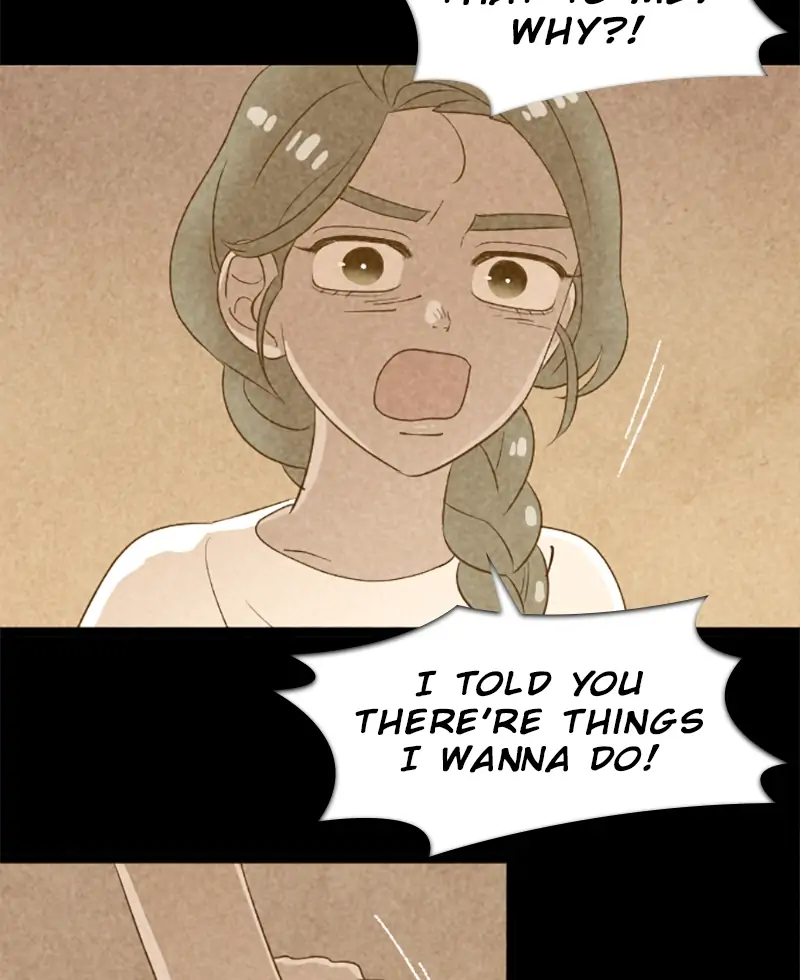 Read Ghost Teller (en) Manga Online