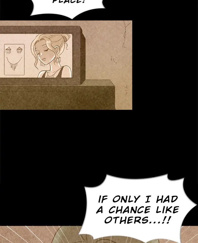 Read Ghost Teller (en) Manga Online