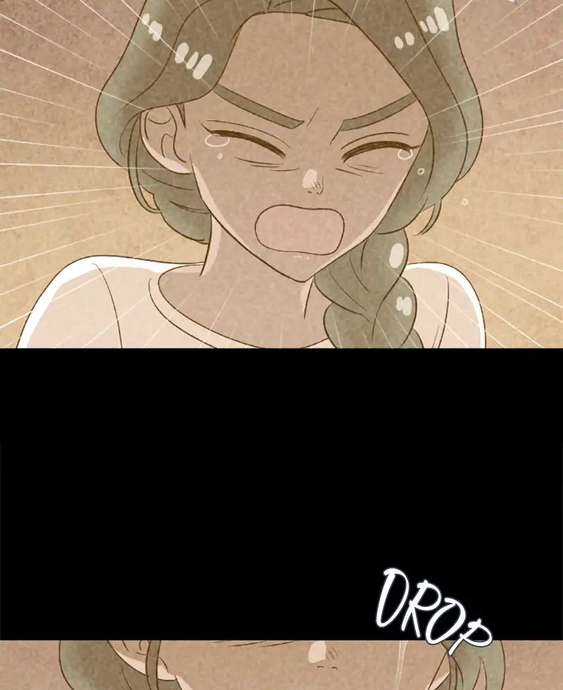 Read Ghost Teller (en) Manga Online