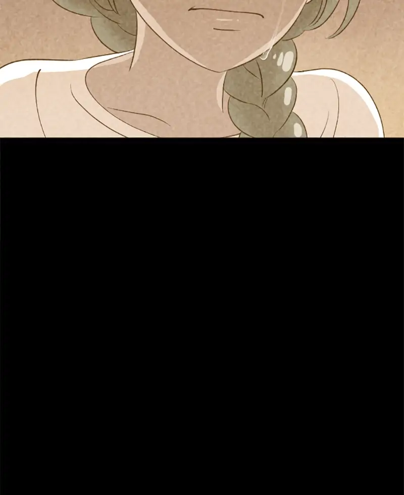 Read Ghost Teller (en) Manga Online