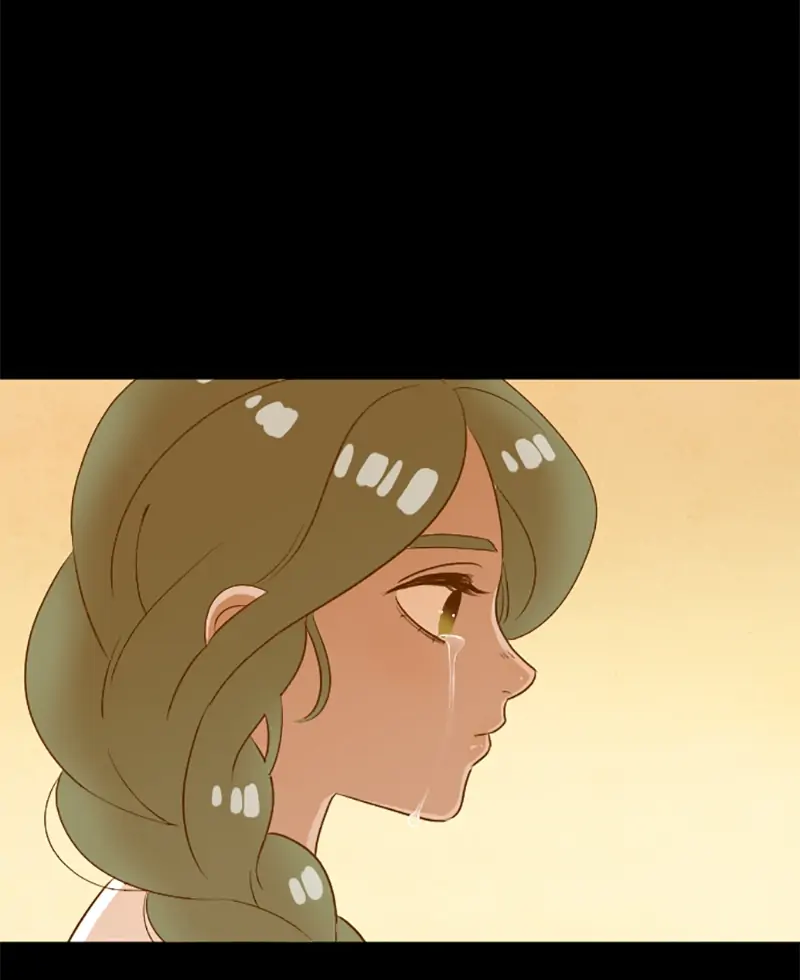 Read Ghost Teller (en) Manga Online