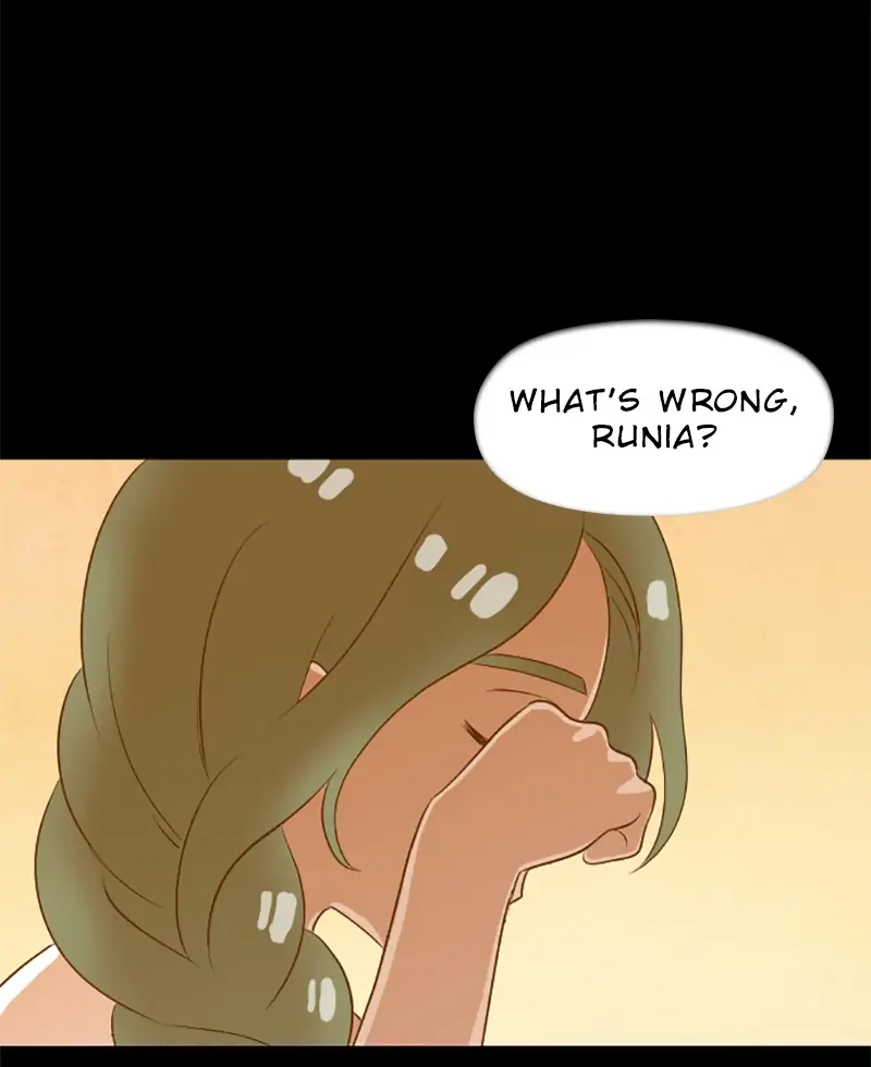 Read Ghost Teller (en) Manga Online