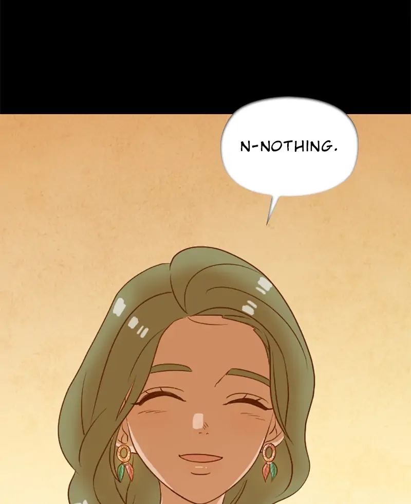 Read Ghost Teller (en) Manga Online