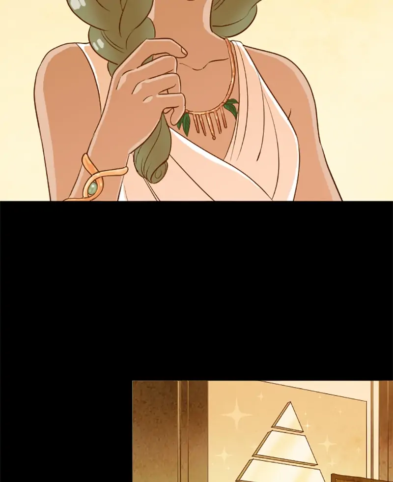 Read Ghost Teller (en) Manga Online