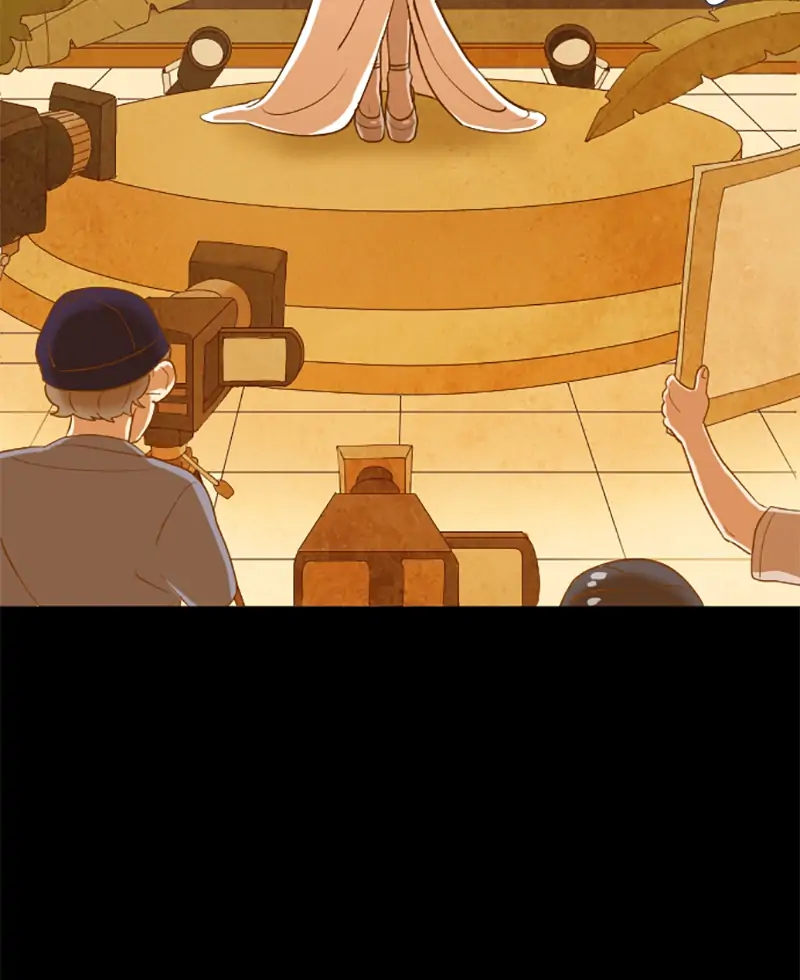 Read Ghost Teller (en) Manga Online