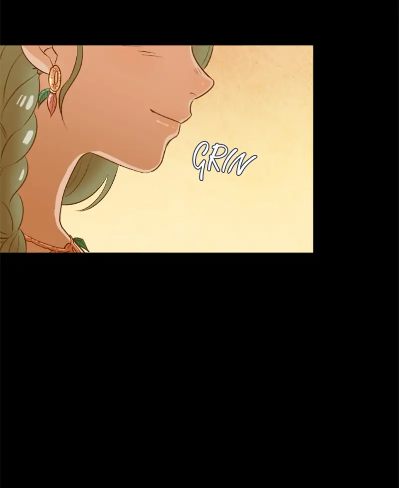 Read Ghost Teller (en) Manga Online