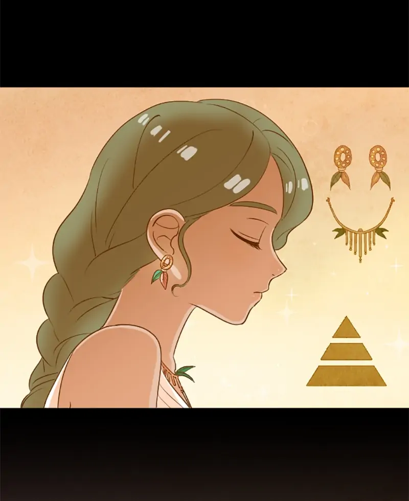 Read Ghost Teller (en) Manga Online