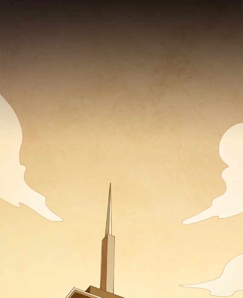 Read Ghost Teller (en) Manga Online