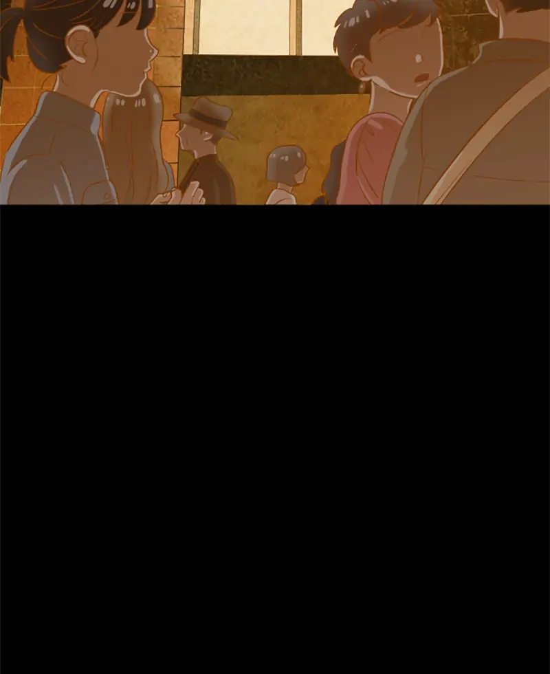 Read Ghost Teller (en) Manga Online