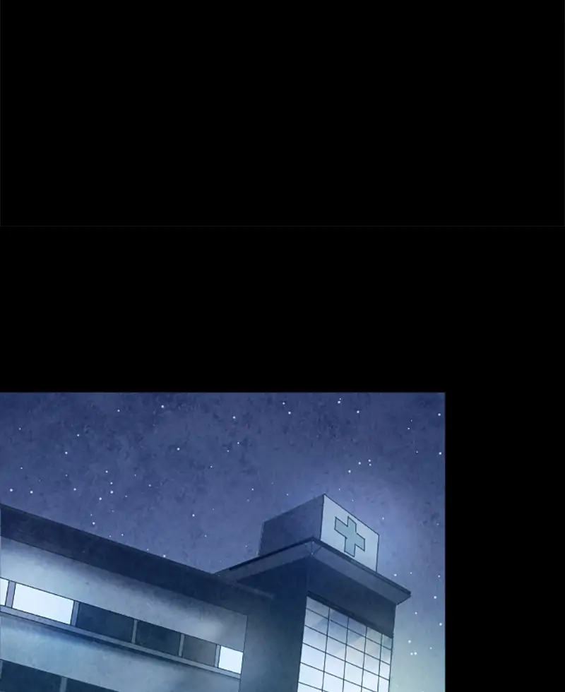 Read Ghost Teller (en) Manga Online