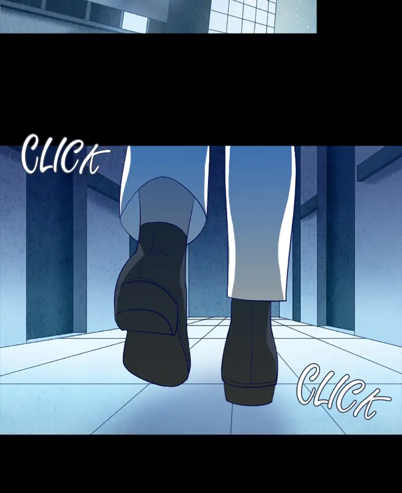 Read Ghost Teller (en) Manga Online