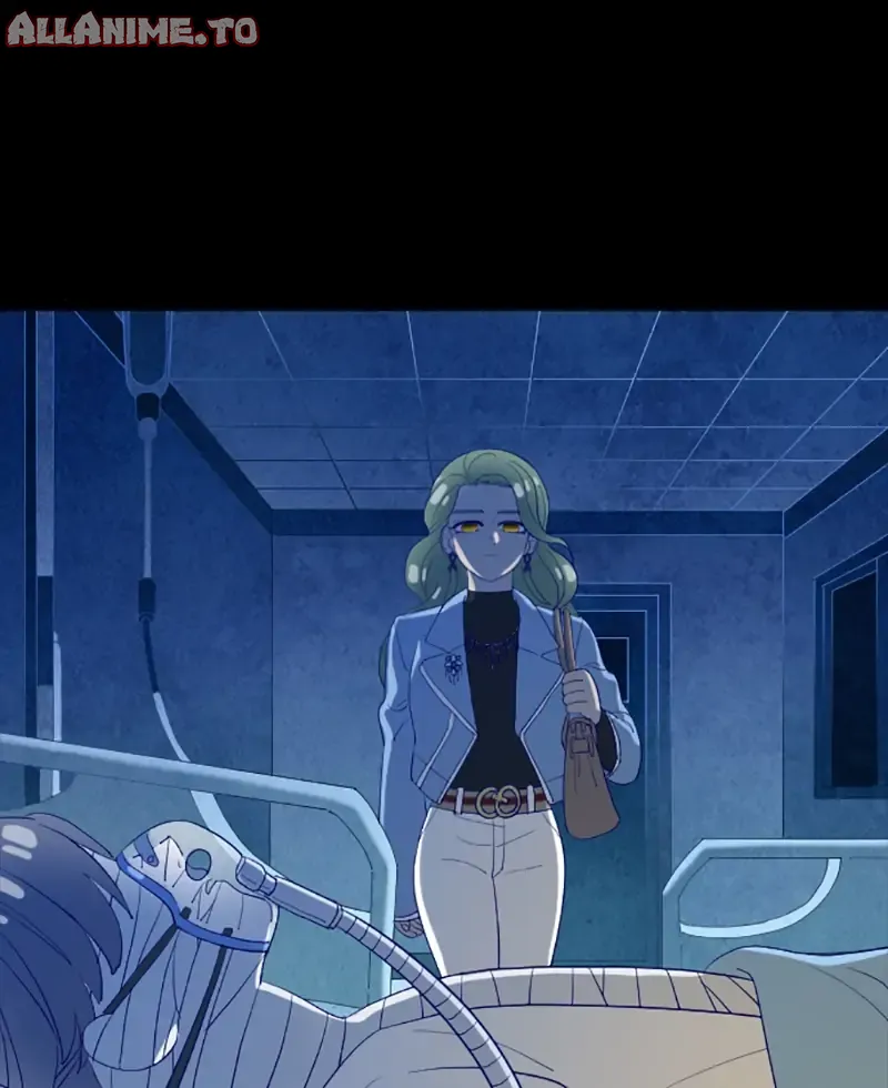 Read Ghost Teller (en) Manga Online