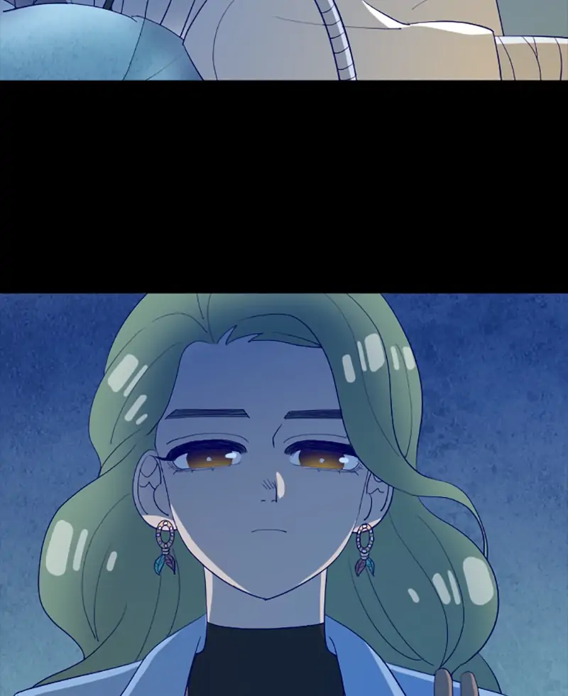 Read Ghost Teller (en) Manga Online