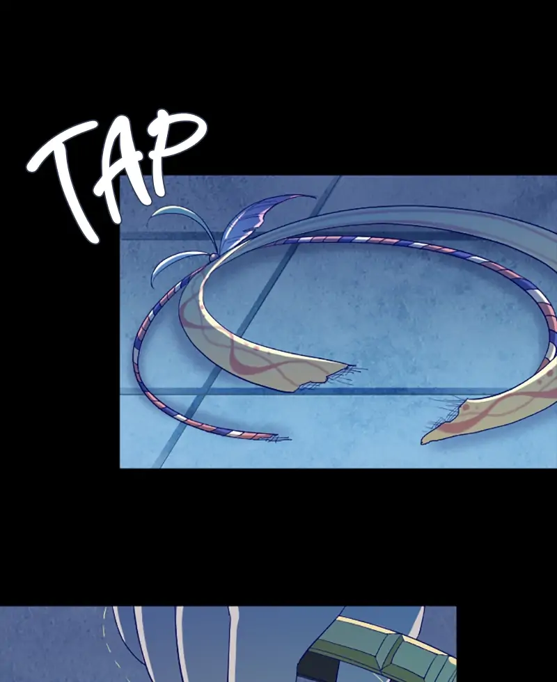 Read Ghost Teller (en) Manga Online