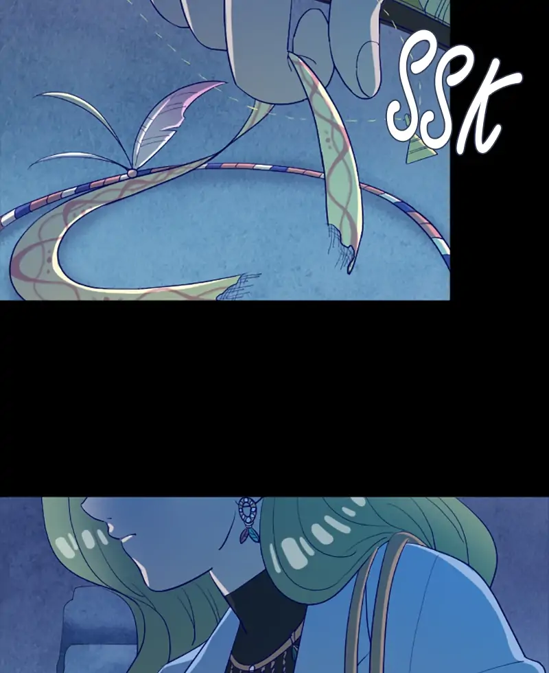 Read Ghost Teller (en) Manga Online