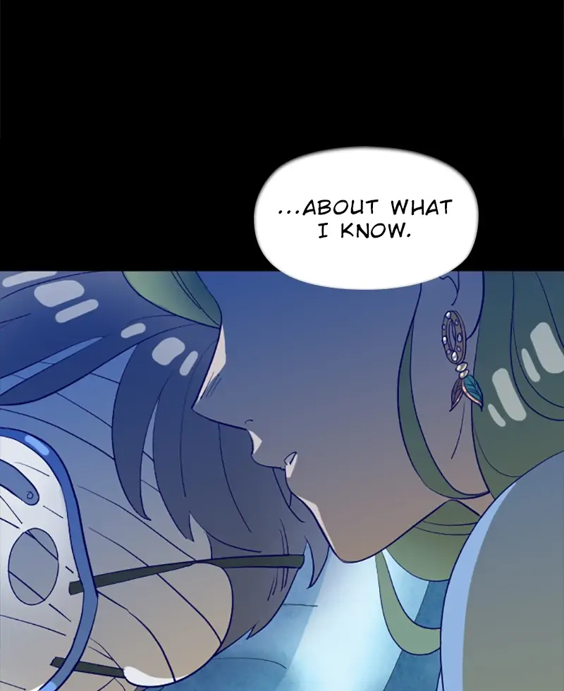 Read Ghost Teller (en) Manga Online