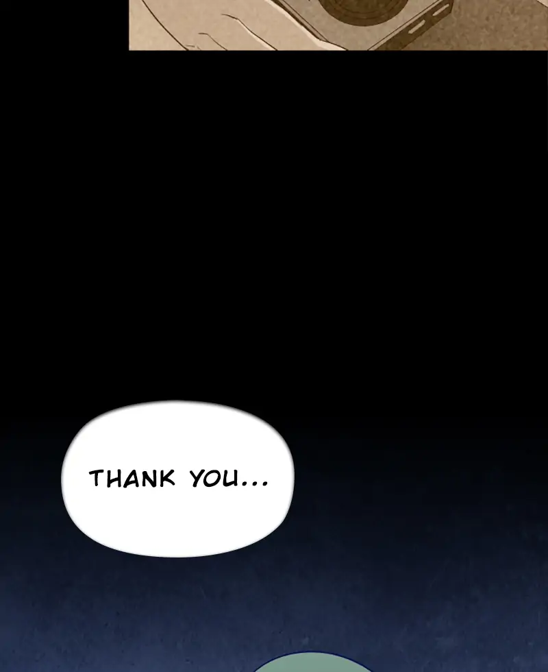 Read Ghost Teller (en) Manga Online