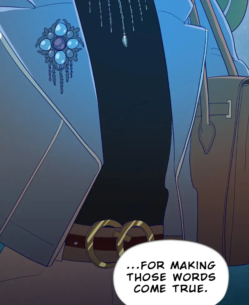 Read Ghost Teller (en) Manga Online