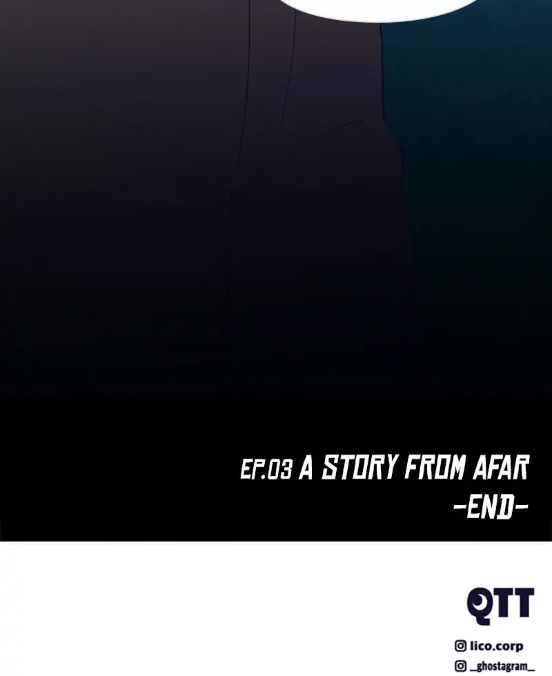 Read Ghost Teller (en) Manga Online