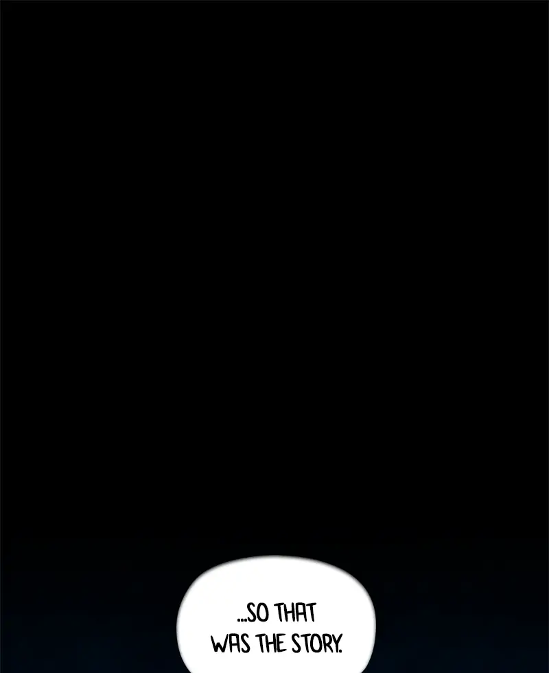 Read Ghost Teller (en) Manga Online