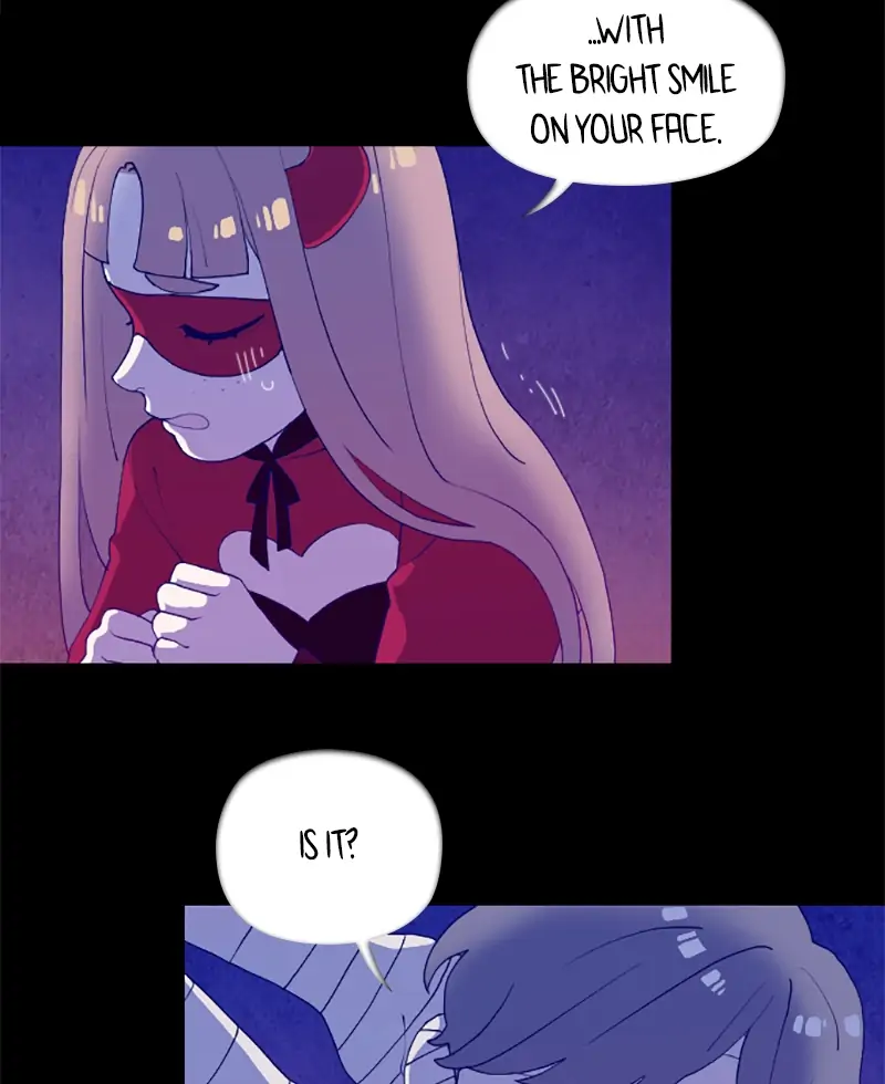 Read Ghost Teller (en) Manga Online