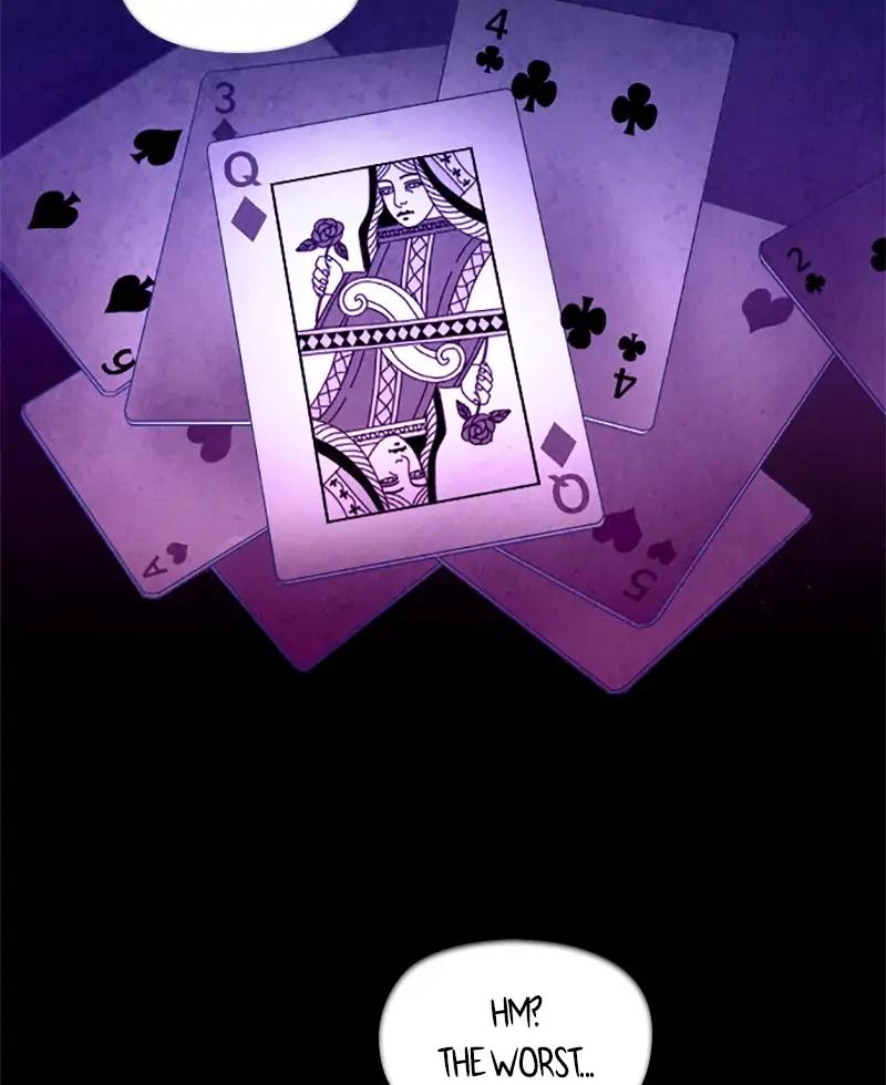 Read Ghost Teller (en) Manga Online