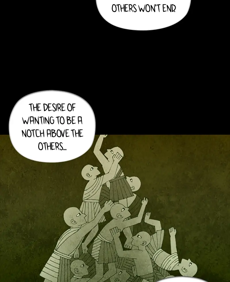 Read Ghost Teller (en) Manga Online