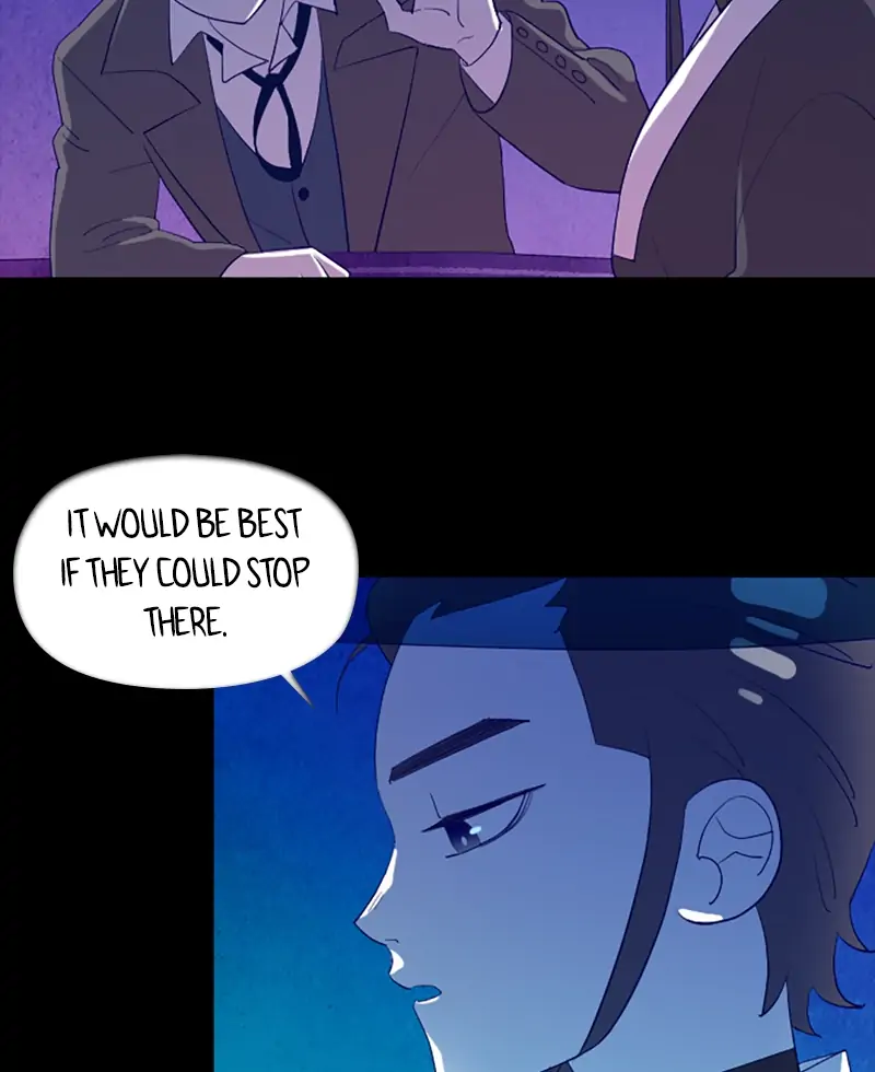 Read Ghost Teller (en) Manga Online