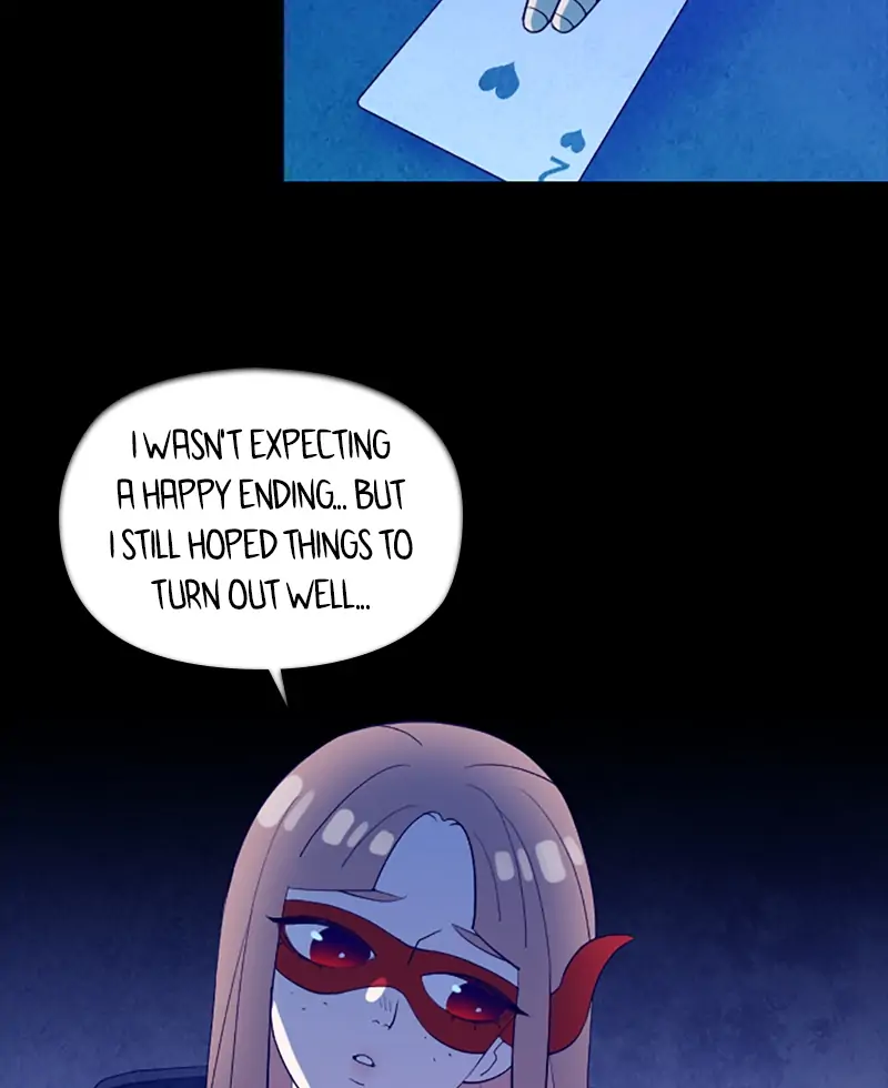 Read Ghost Teller (en) Manga Online