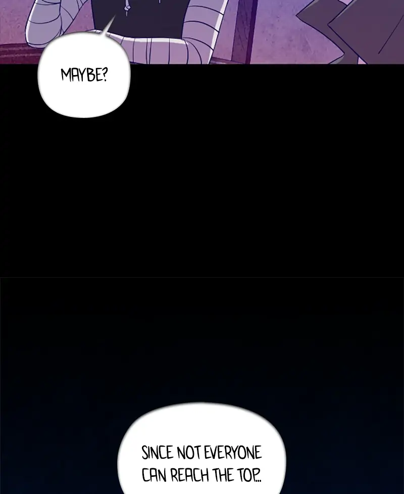 Read Ghost Teller (en) Manga Online