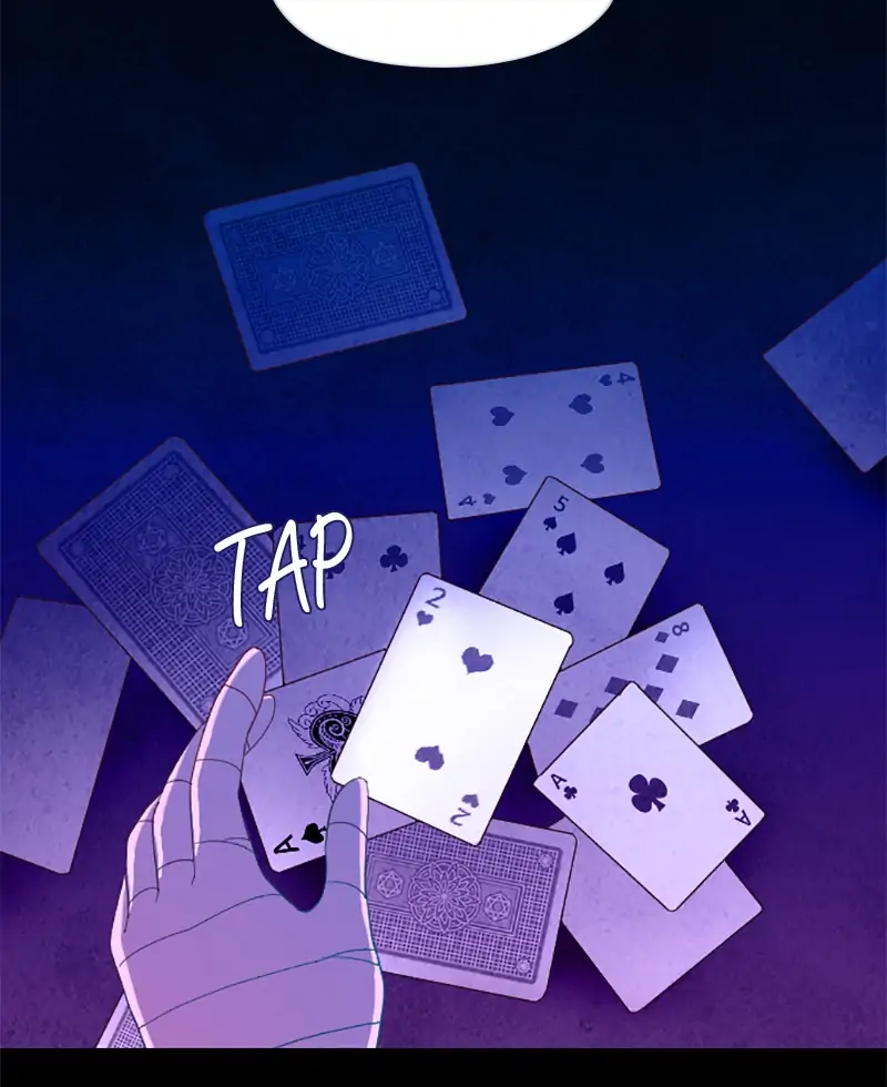 Read Ghost Teller (en) Manga Online