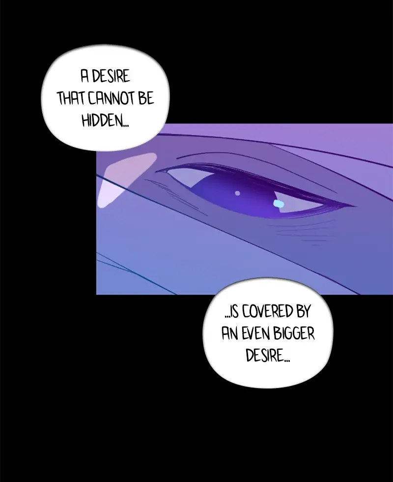 Read Ghost Teller (en) Manga Online