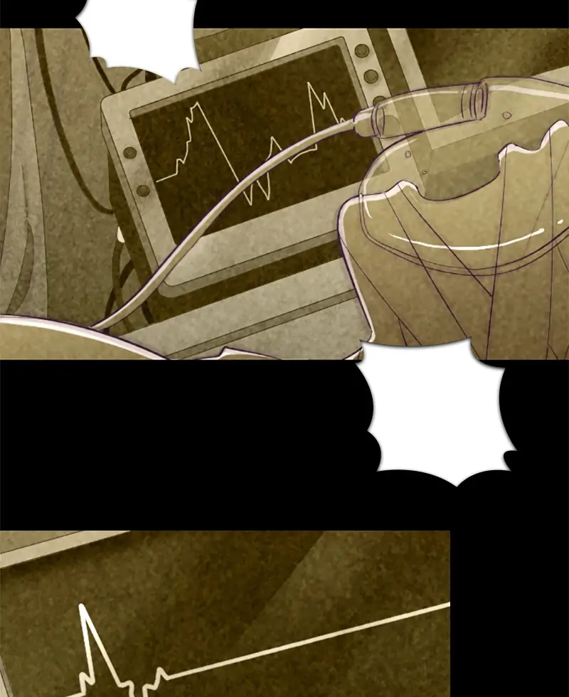 Read Ghost Teller (en) Manga Online