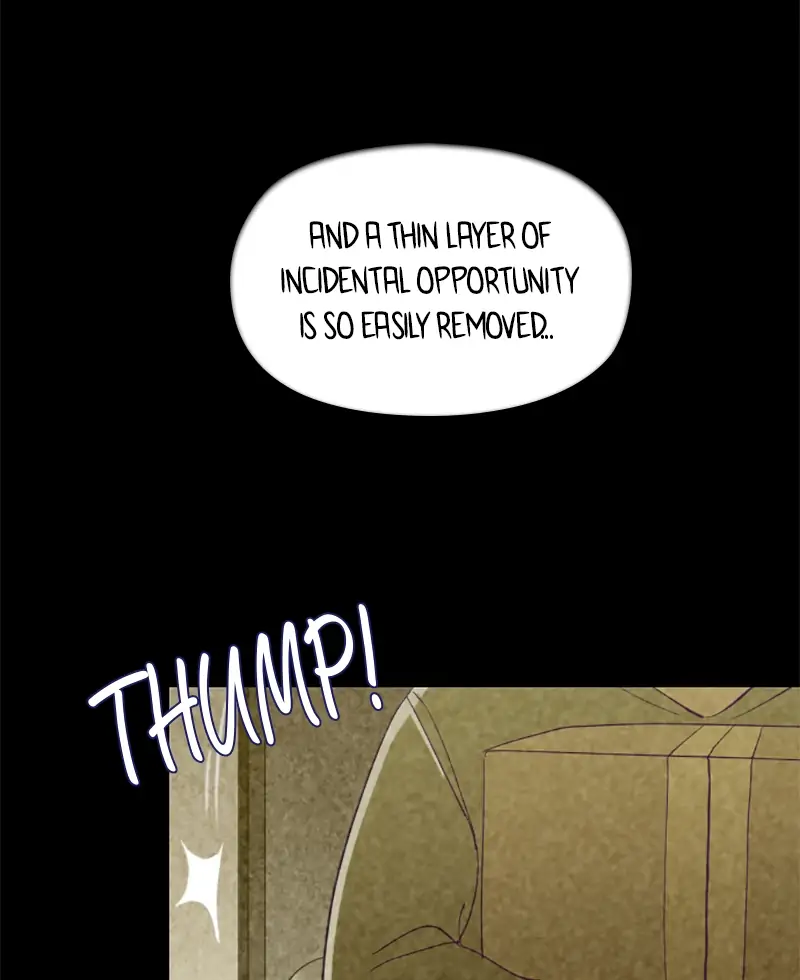 Read Ghost Teller (en) Manga Online