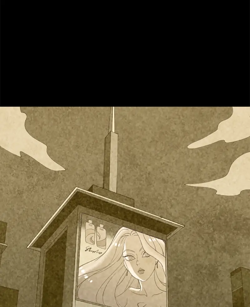 Read Ghost Teller (en) Manga Online