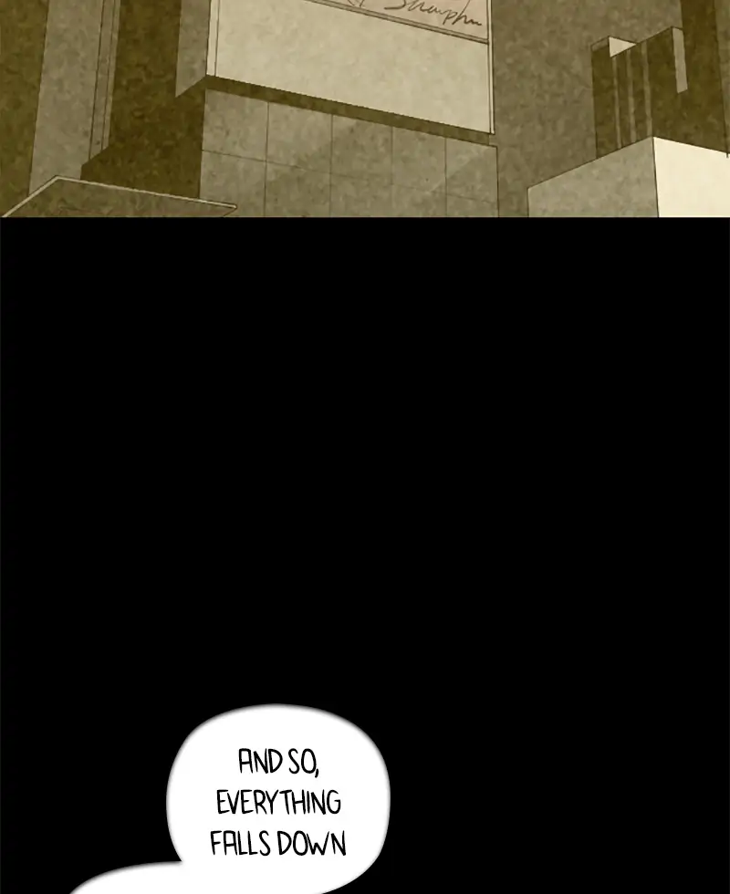 Read Ghost Teller (en) Manga Online