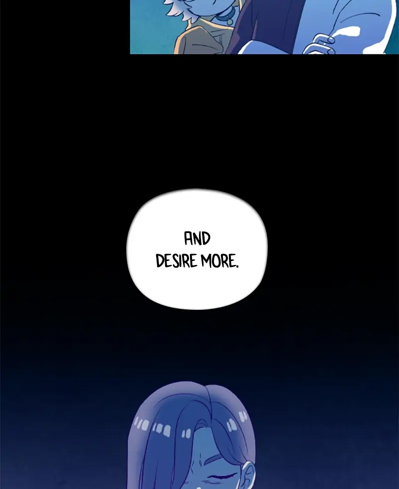 Read Ghost Teller (en) Manga Online