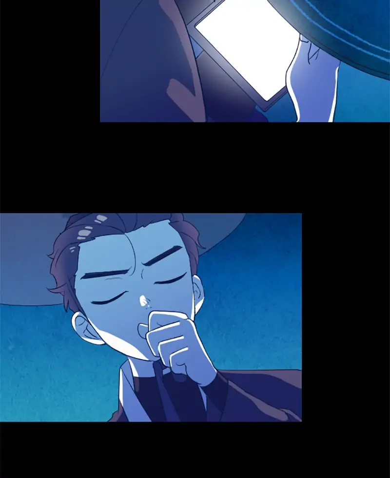 Read Ghost Teller (en) Manga Online