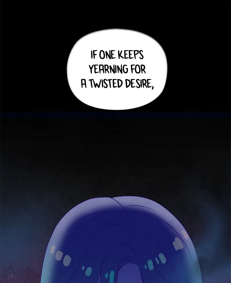 Read Ghost Teller (en) Manga Online