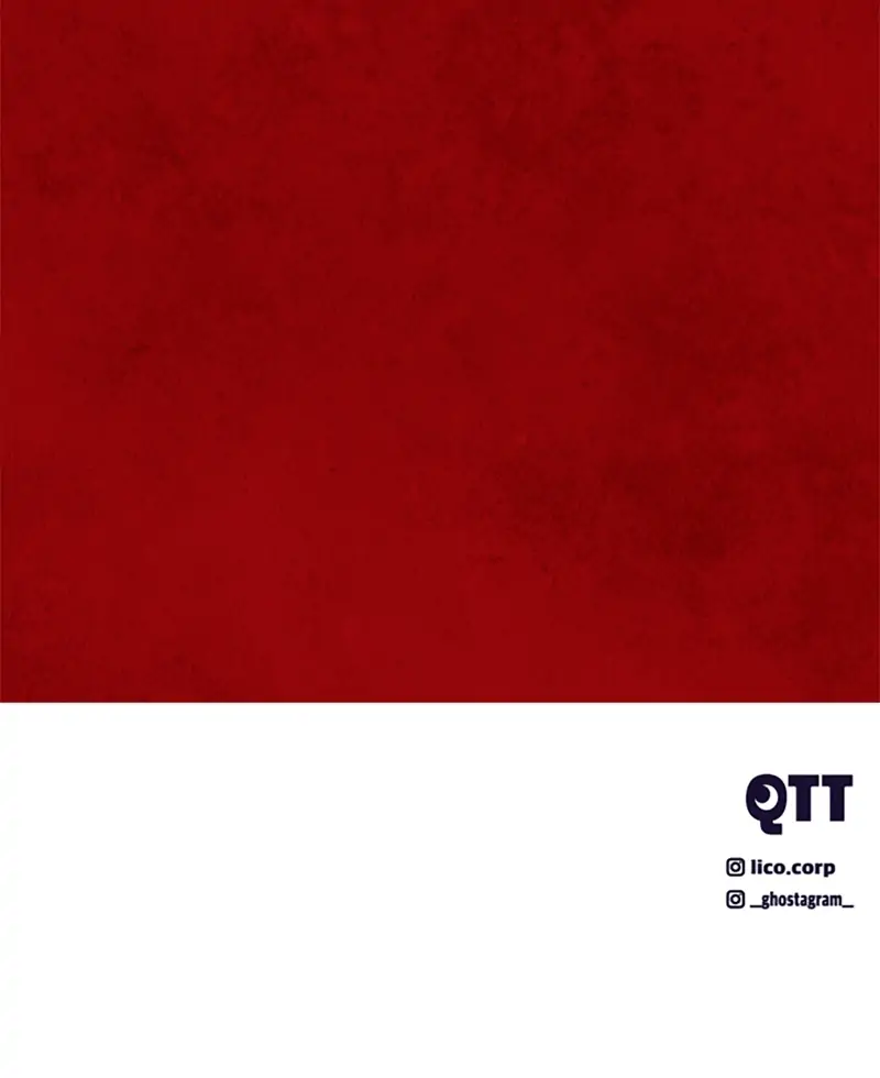 Read Ghost Teller (en) Manga Online