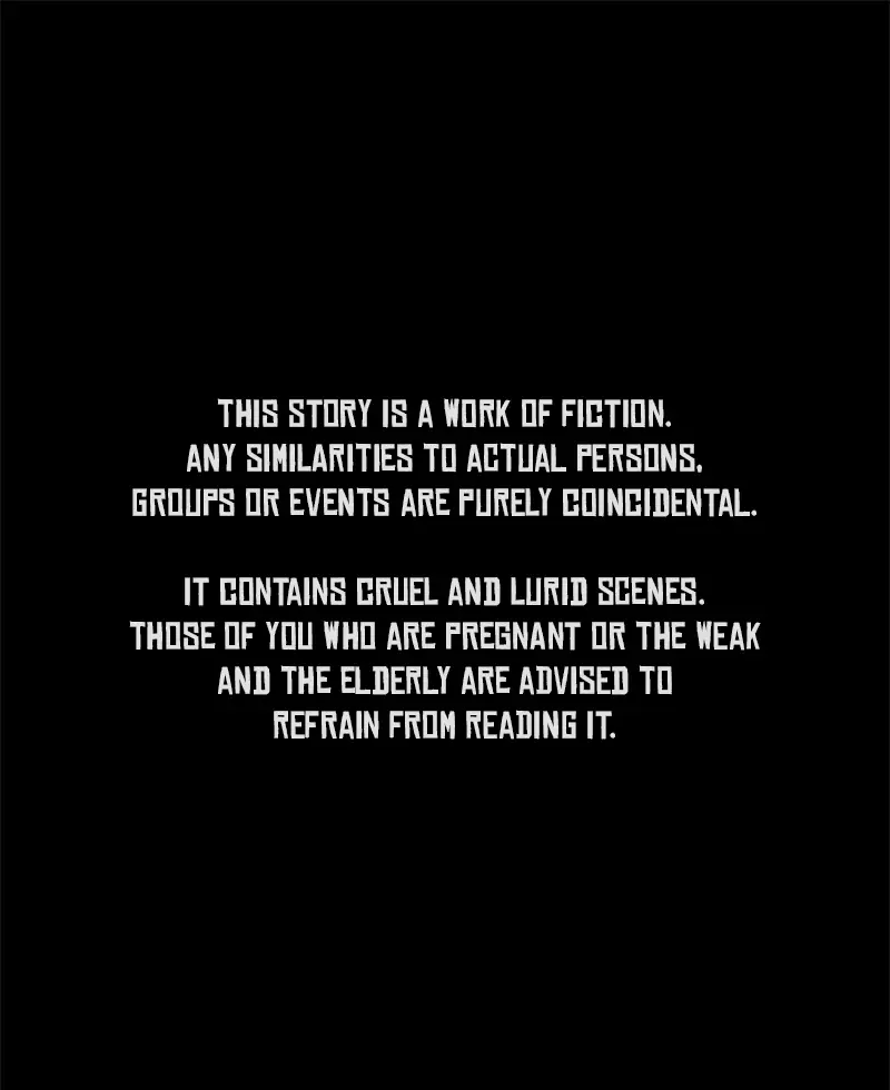 Read Ghost Teller (en) Manga Online